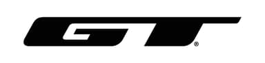 GT