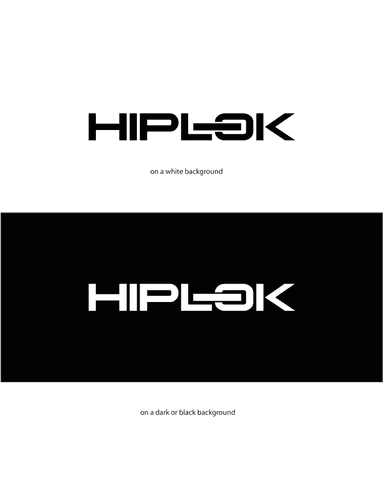 Hiplok