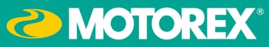 Motorex