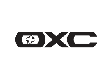 OXC