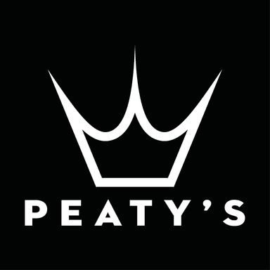 Peatys
