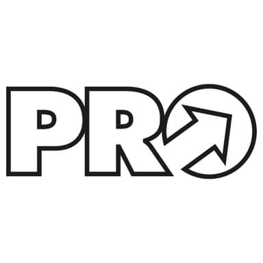 PRO