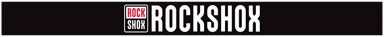 RockShox