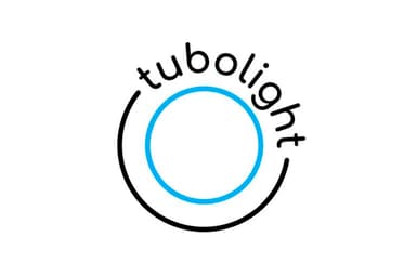 Tubolight