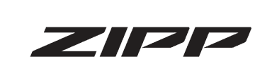 Zipp